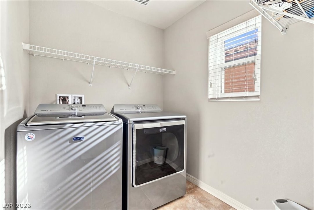 4429 Hatch Bend Avenue Property Photo 19