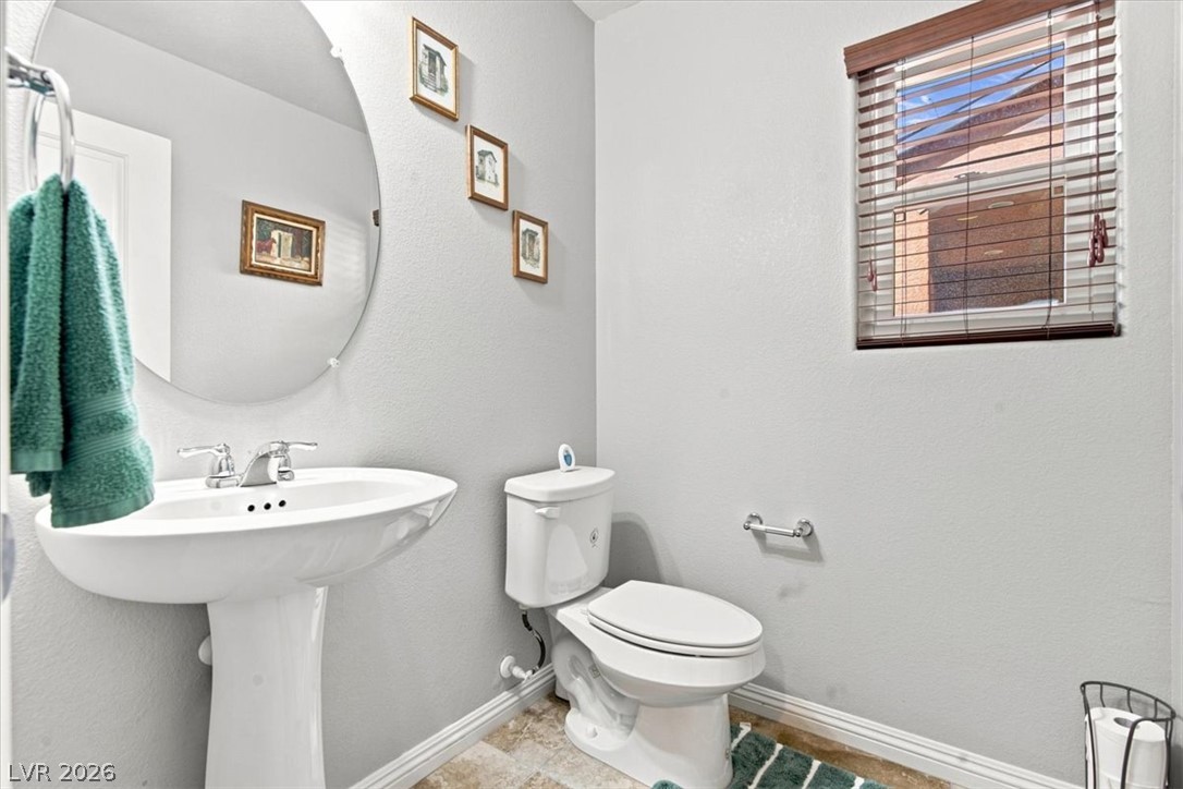 4429 Hatch Bend Avenue Property Photo 22