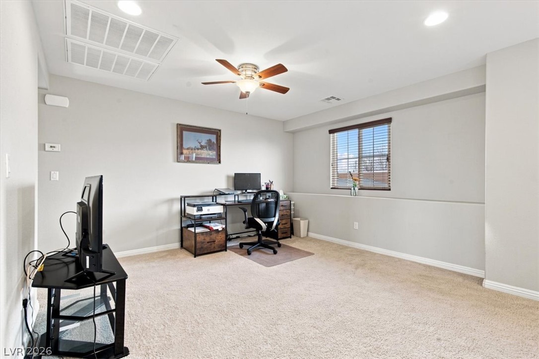 4429 Hatch Bend Avenue Property Photo 24