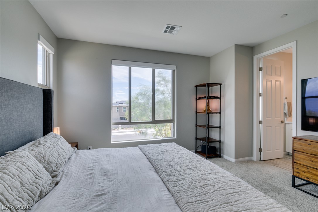11755 Emerald Lake Avenue Property Photo 34