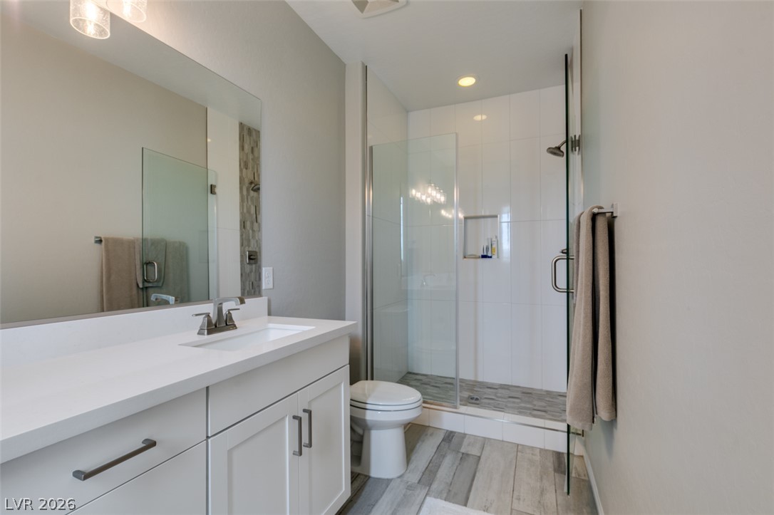 11755 Emerald Lake Avenue Property Photo 38