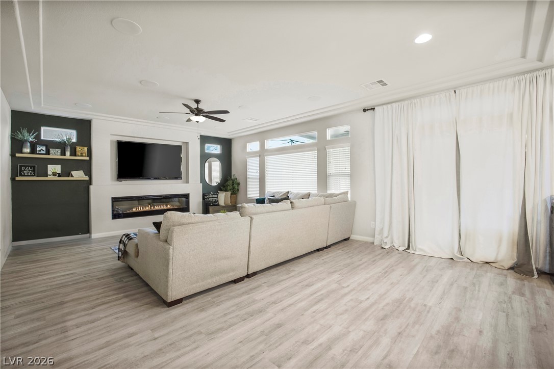 10179 Bishops Peak Court Property Photo 11