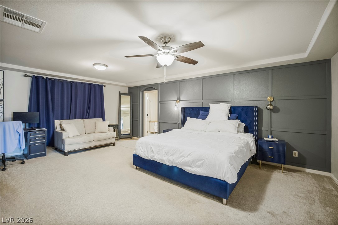 10179 Bishops Peak Court Property Photo 14