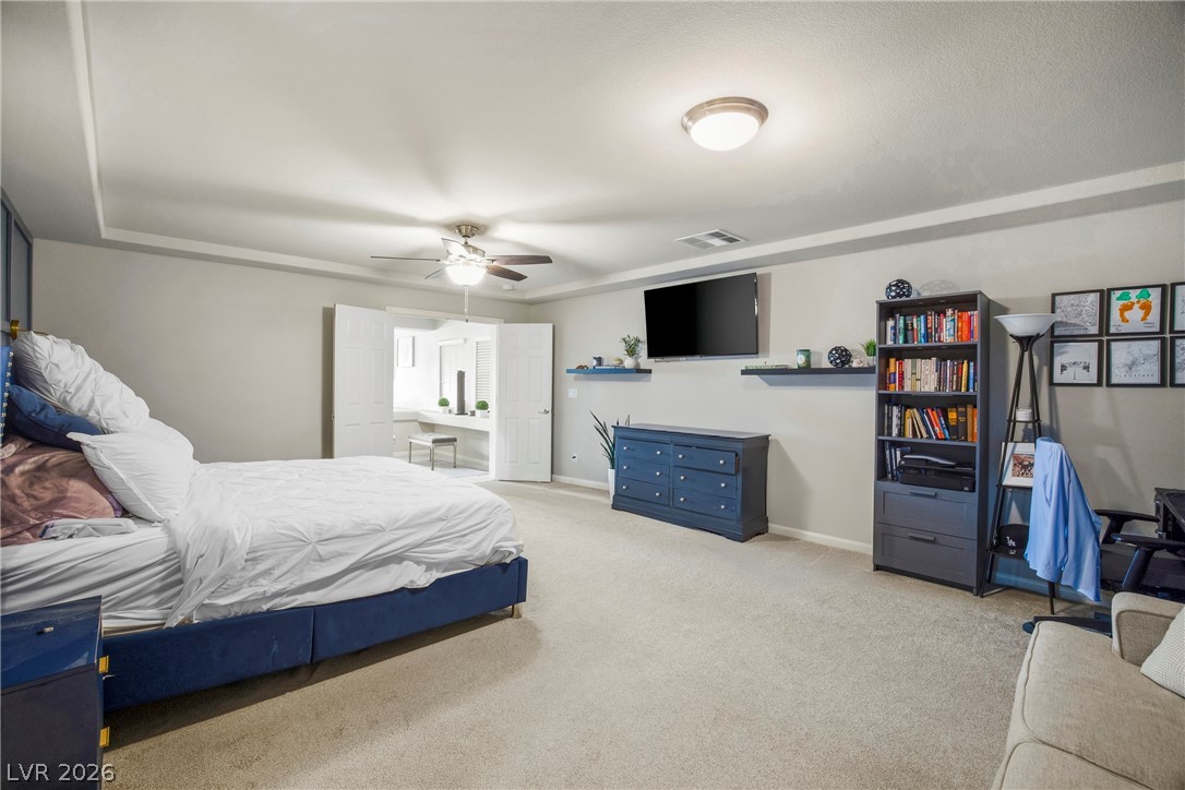 10179 Bishops Peak Court Property Photo 15