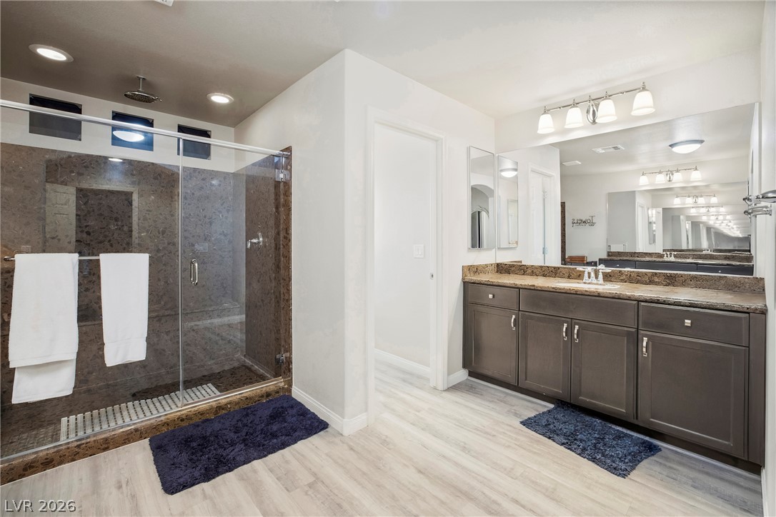 10179 Bishops Peak Court Property Photo 17