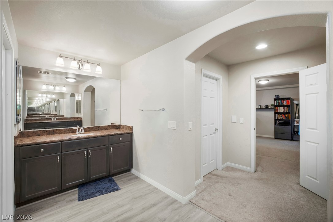 10179 Bishops Peak Court Property Photo 18