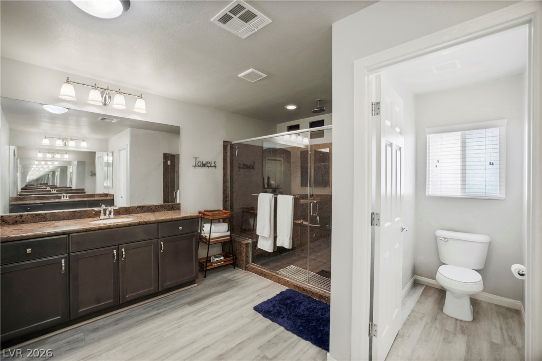 10179 Bishops Peak Court Property Photo 19