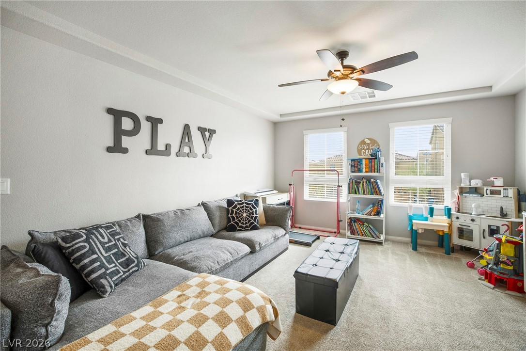10179 Bishops Peak Court Property Photo 20