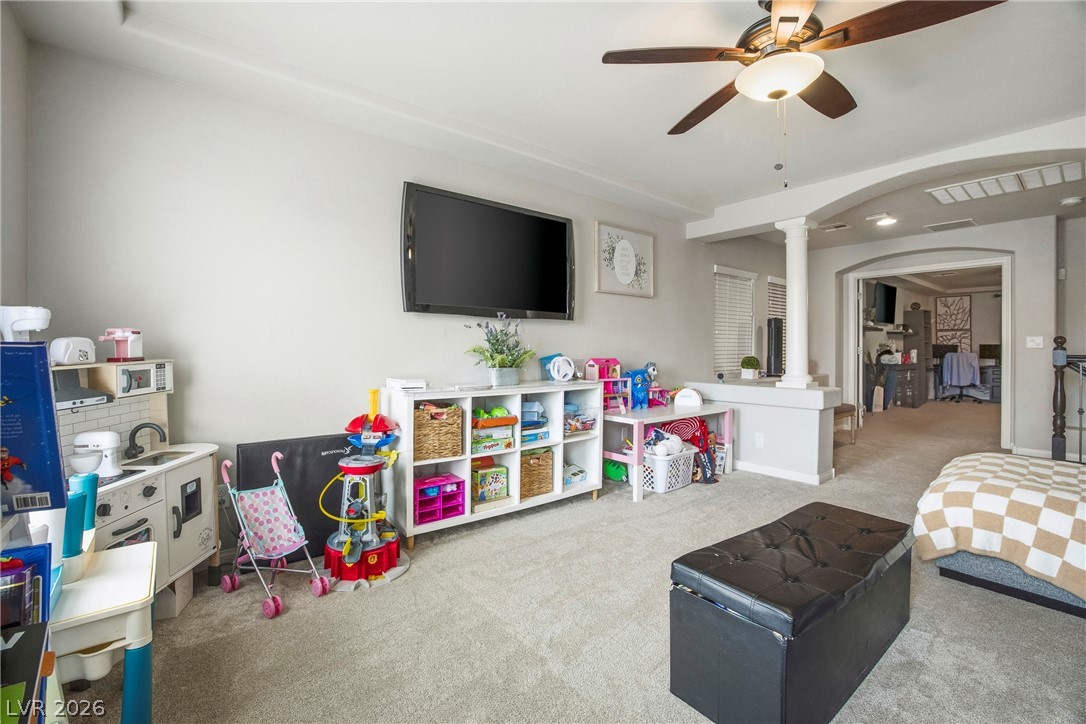 10179 Bishops Peak Court Property Photo 21