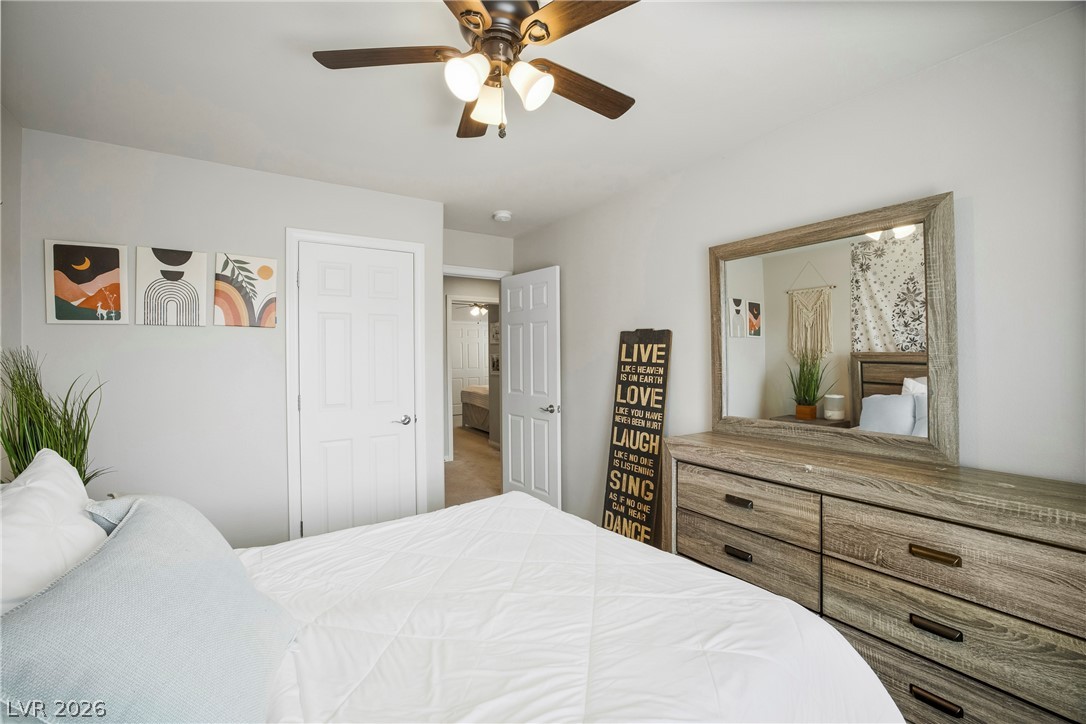 10179 Bishops Peak Court Property Photo 23