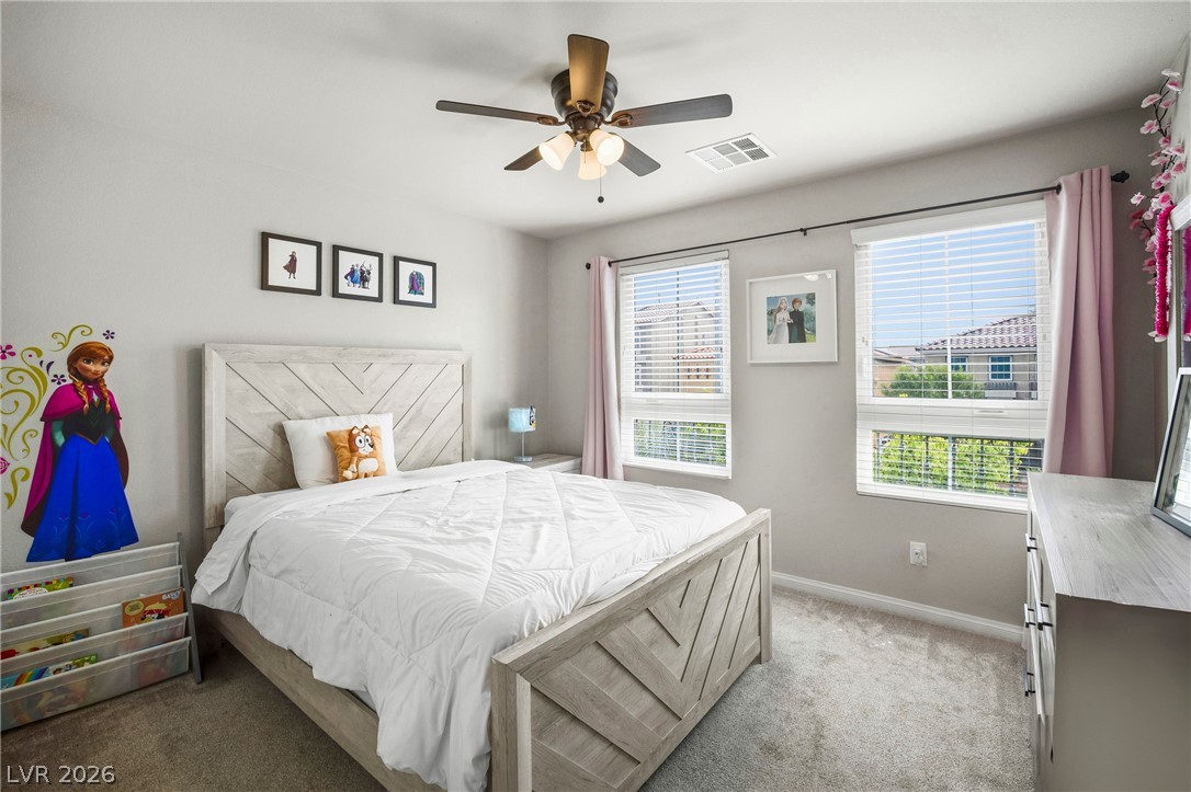 10179 Bishops Peak Court Property Photo 24