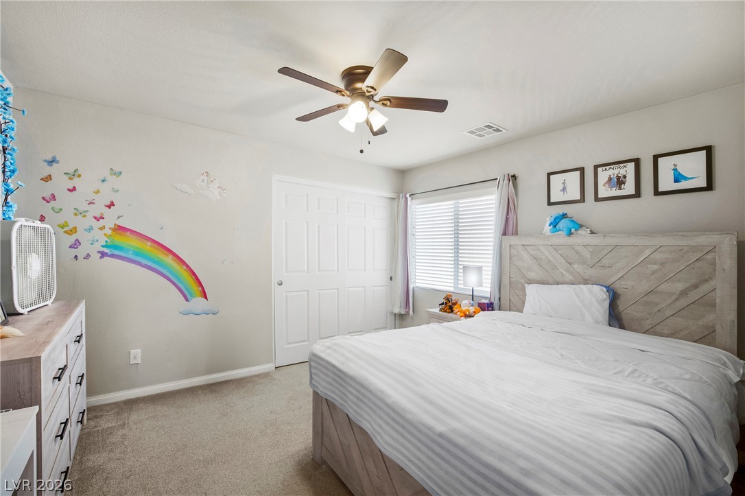 10179 Bishops Peak Court Property Photo 25