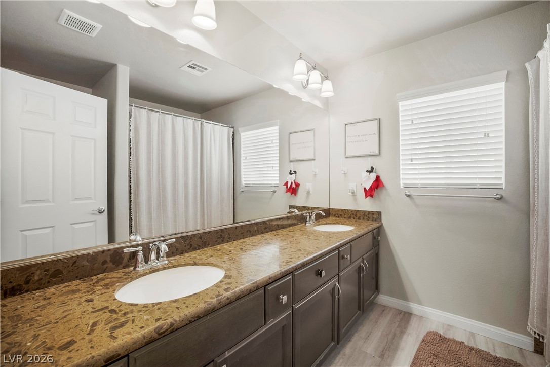 10179 Bishops Peak Court Property Photo 26