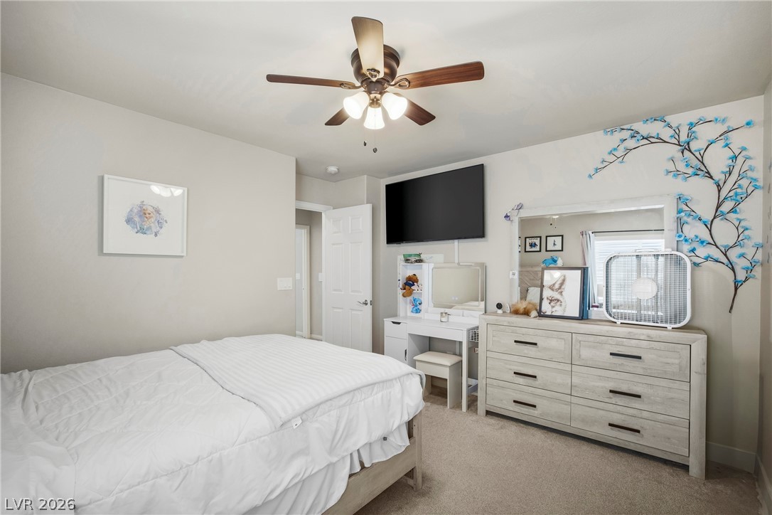 10179 Bishops Peak Court Property Photo 27