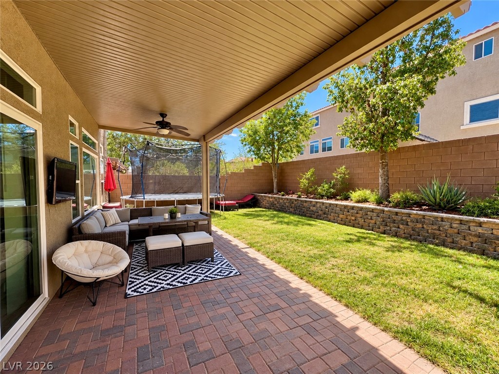 10179 Bishops Peak Court Property Photo 31