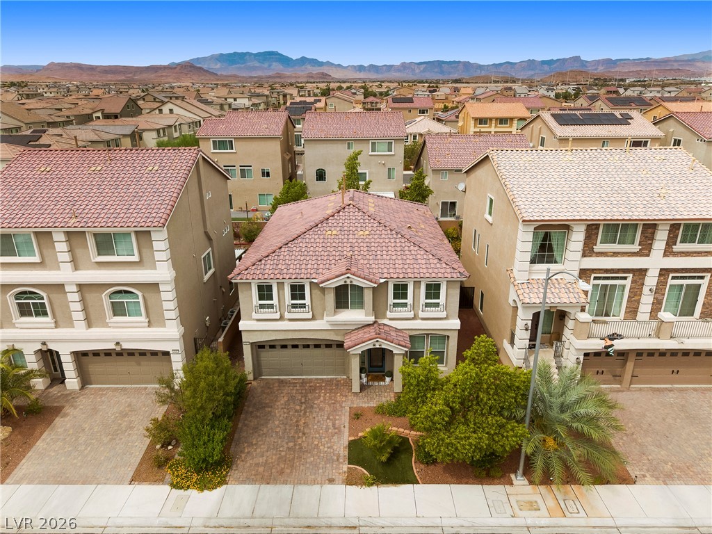 10179 Bishops Peak Court Property Photo 34