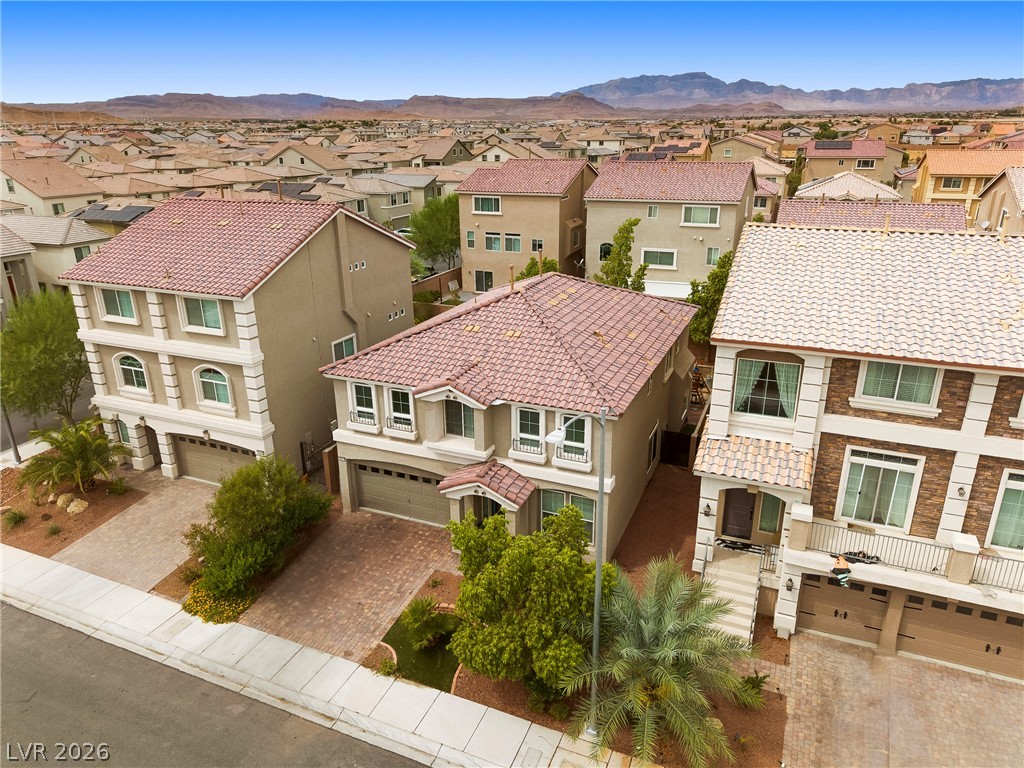 10179 Bishops Peak Court Property Photo 35