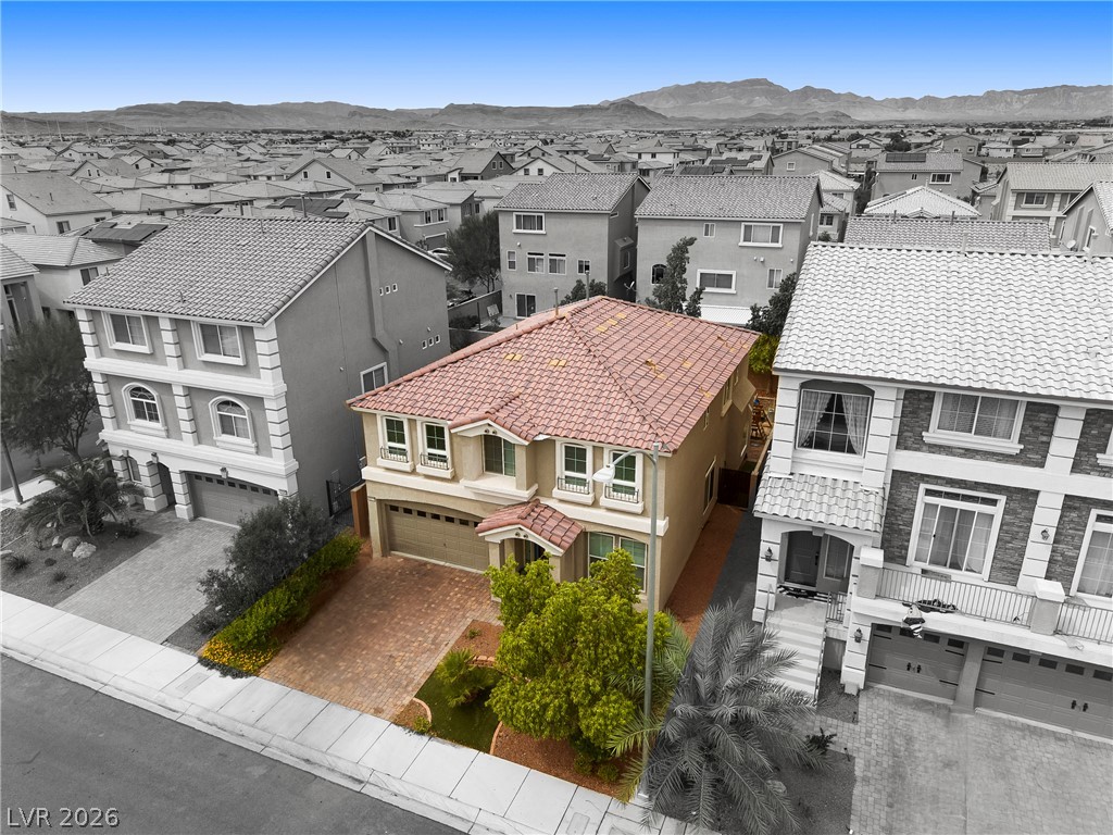 10179 Bishops Peak Court Property Photo 36