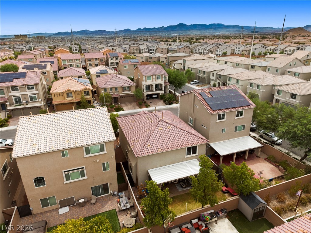 10179 Bishops Peak Court Property Photo 41