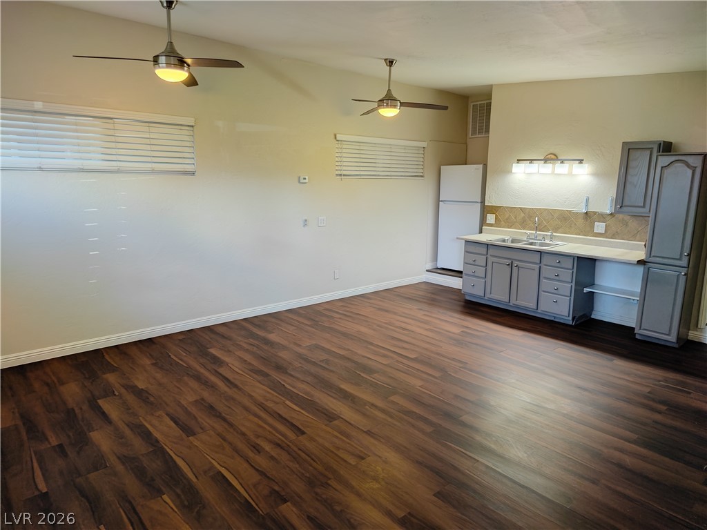 1155 Princess Katy Avenue A Property Photo 5