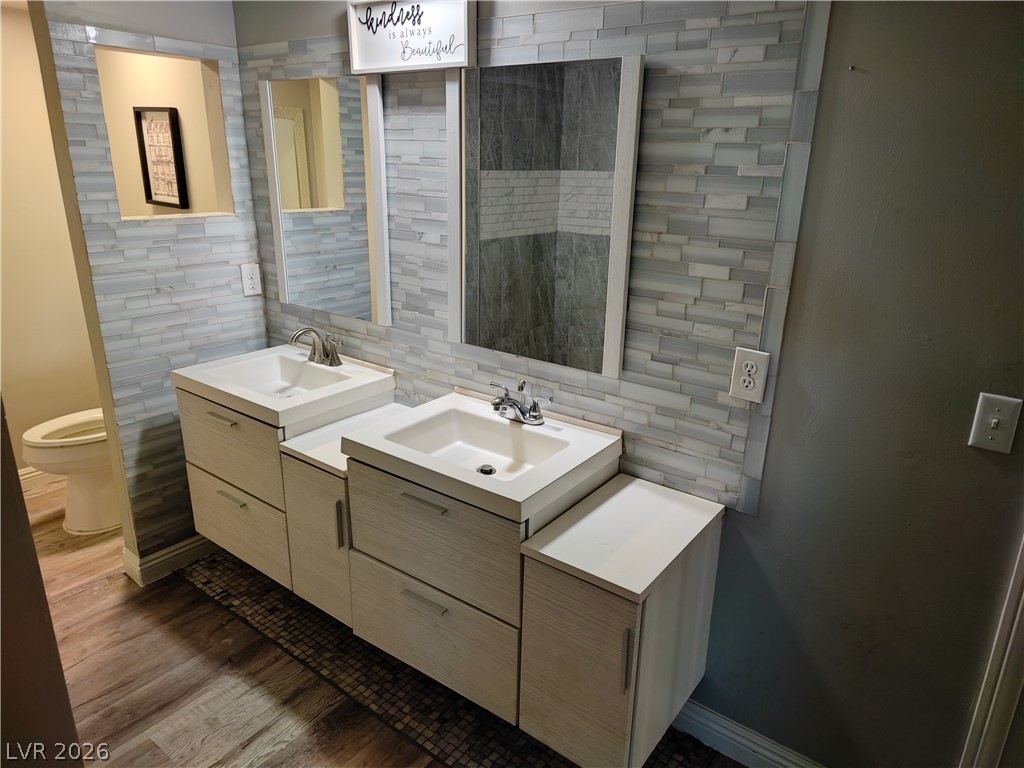 1155 Princess Katy Avenue A Property Photo 6