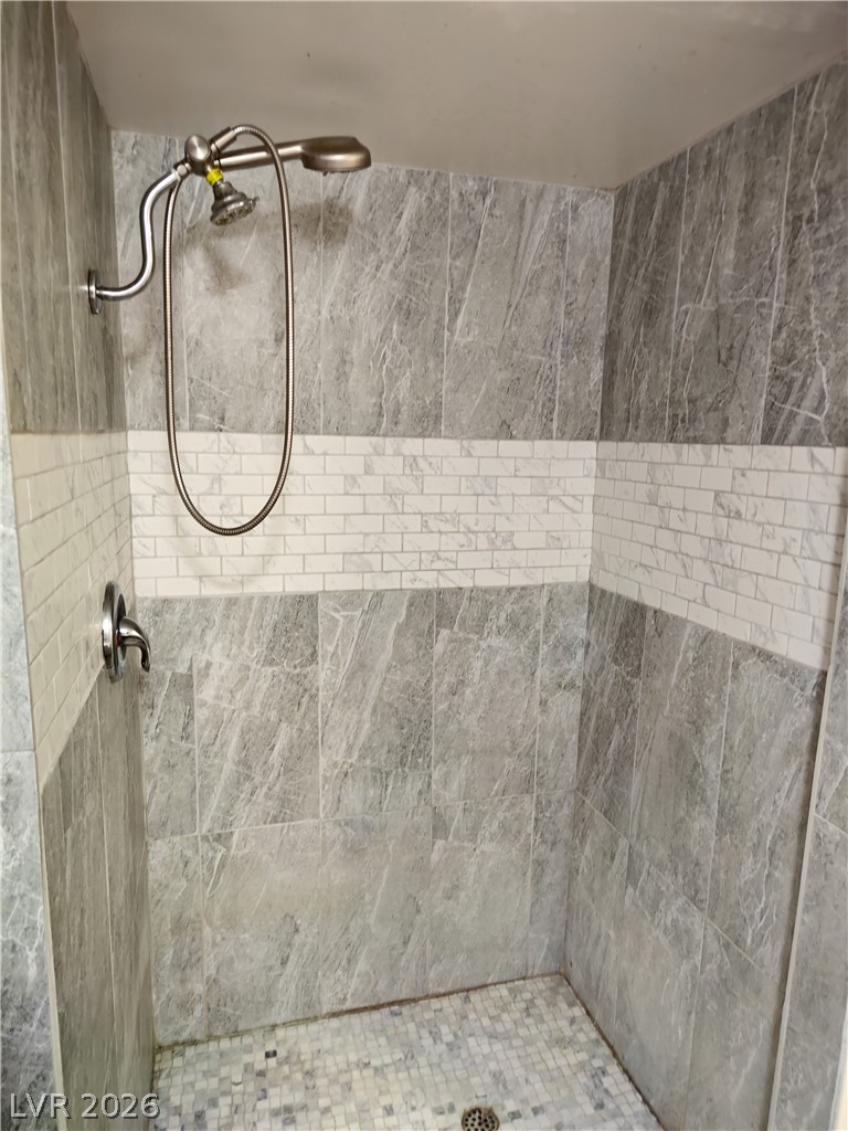 1155 Princess Katy Avenue A Property Photo 7