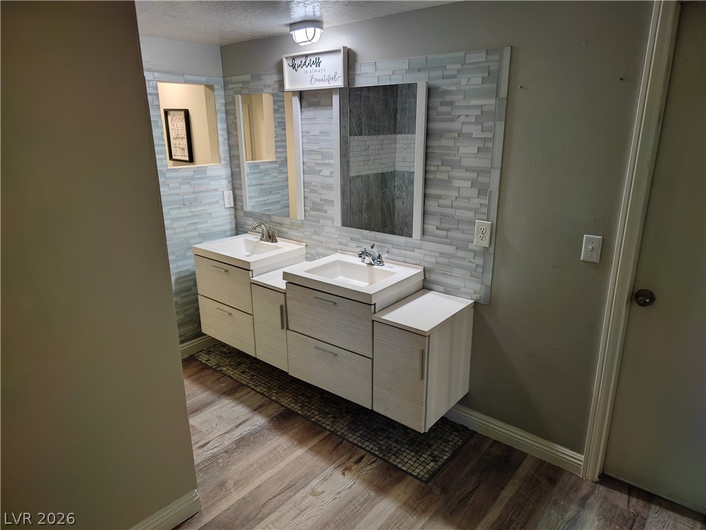 1155 Princess Katy Avenue A Property Photo 8