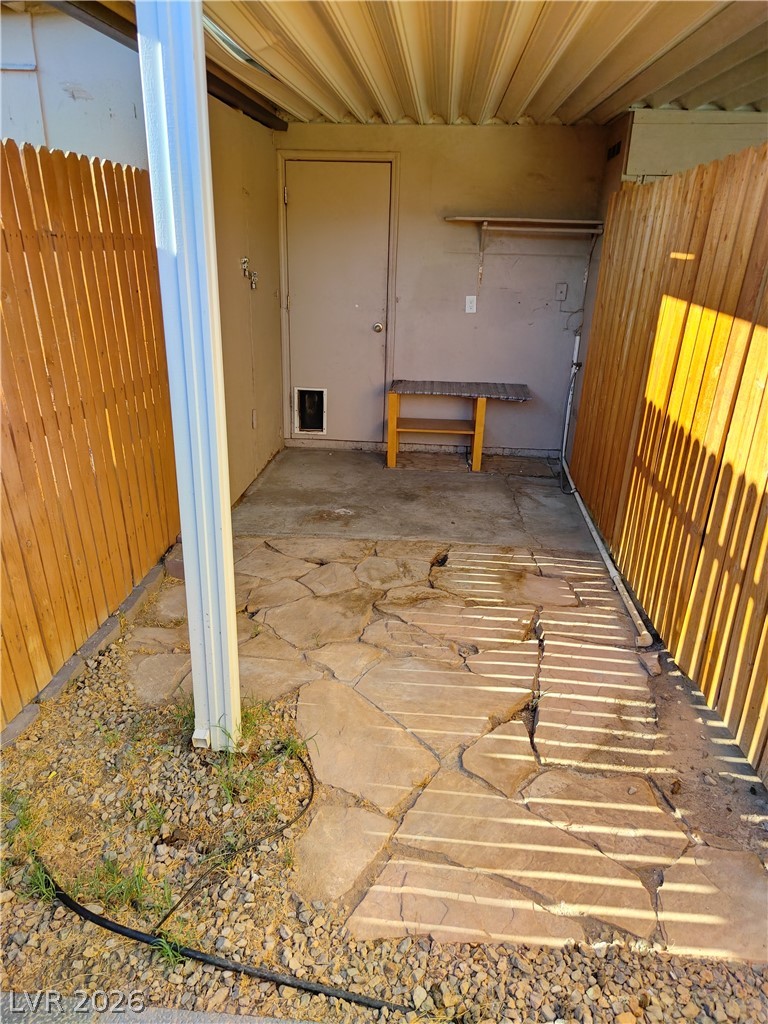 1155 Princess Katy Avenue A Property Photo 11
