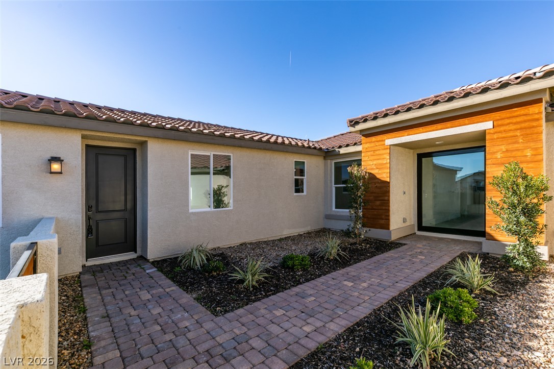 8741 Grand Pass Court Property Photo 1