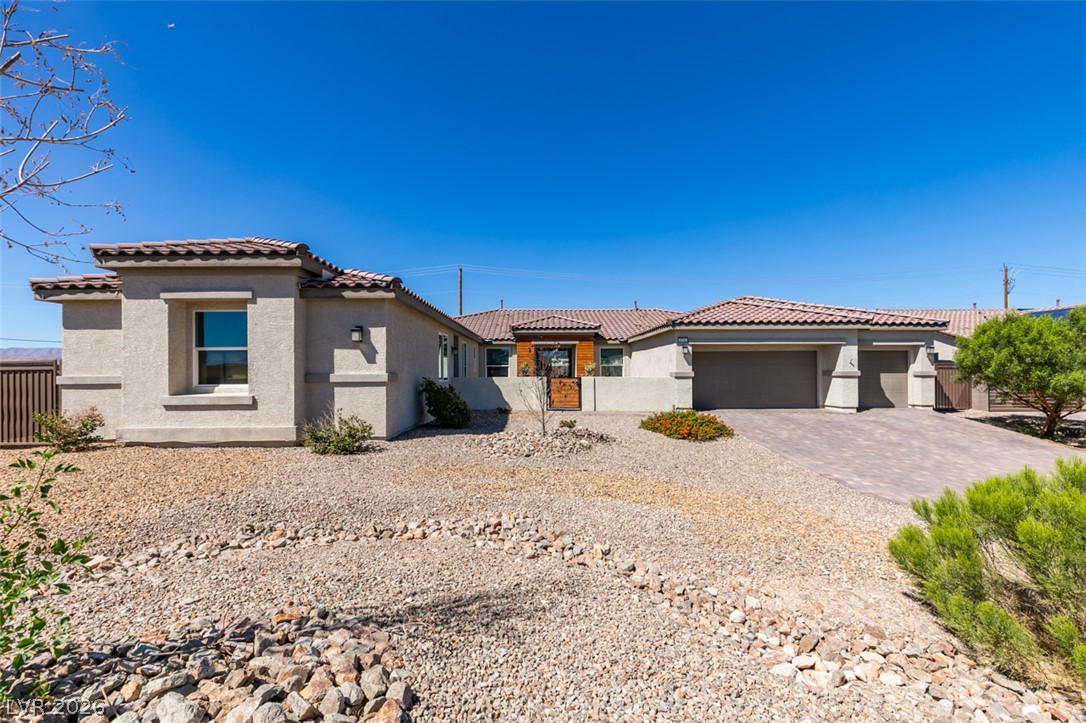 8741 Grand Pass Court Property Photo 3