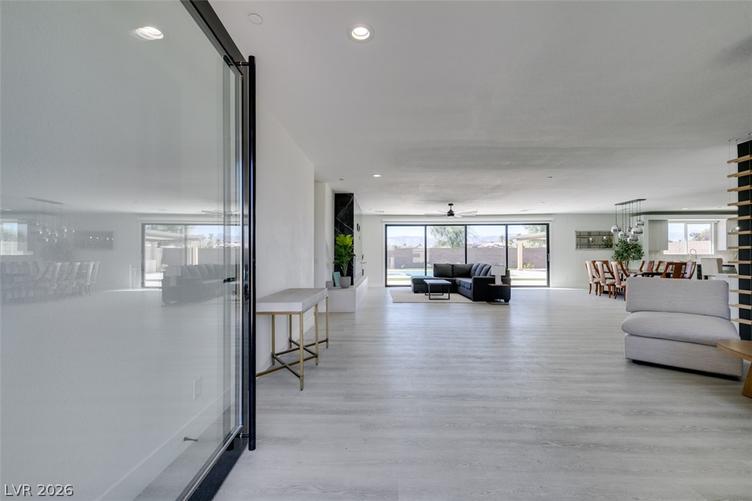 8741 Grand Pass Court Property Photo 4