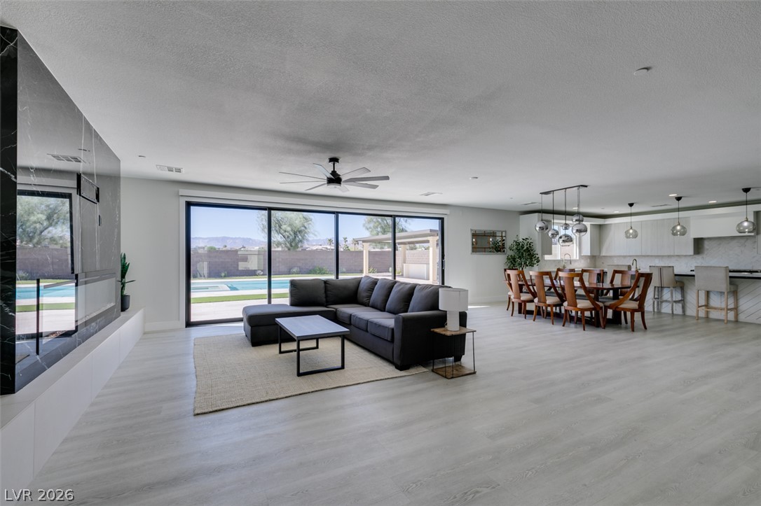 8741 Grand Pass Court Property Photo 12