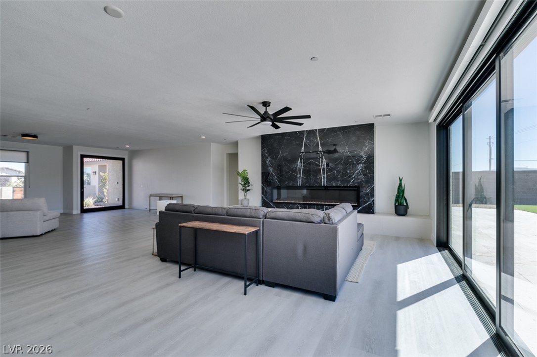 8741 Grand Pass Court Property Photo 17