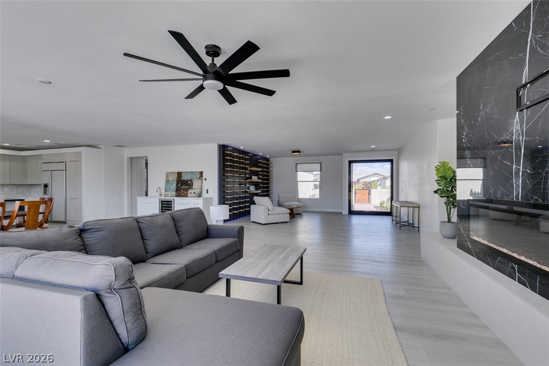 8741 Grand Pass Court Property Photo 18