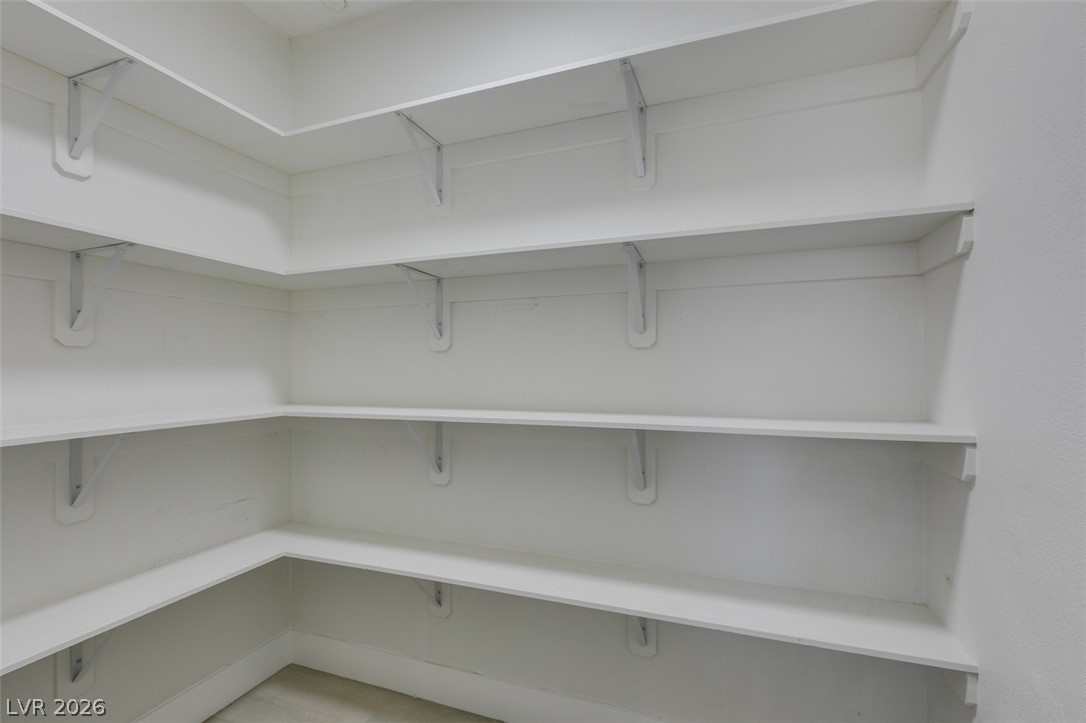 8741 Grand Pass Court Property Photo 27