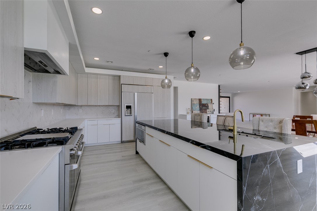 8741 Grand Pass Court Property Photo 32