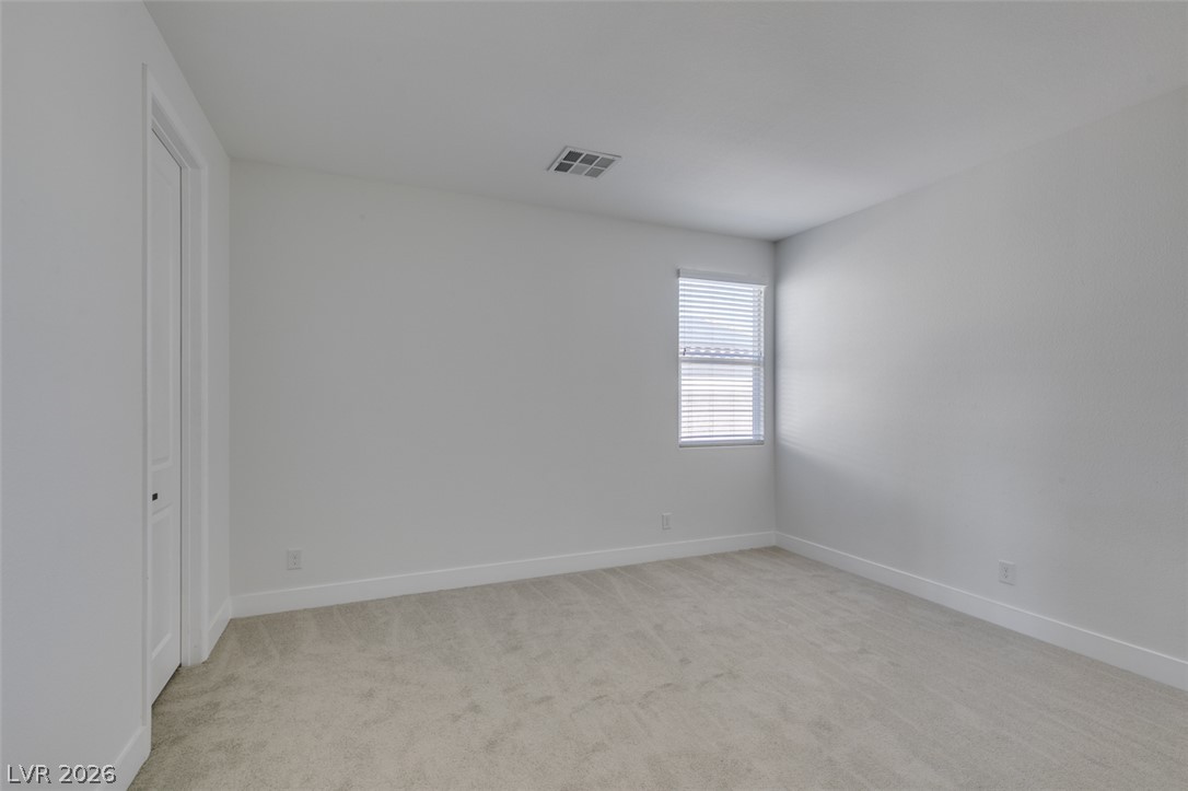 8741 Grand Pass Court Property Photo 33