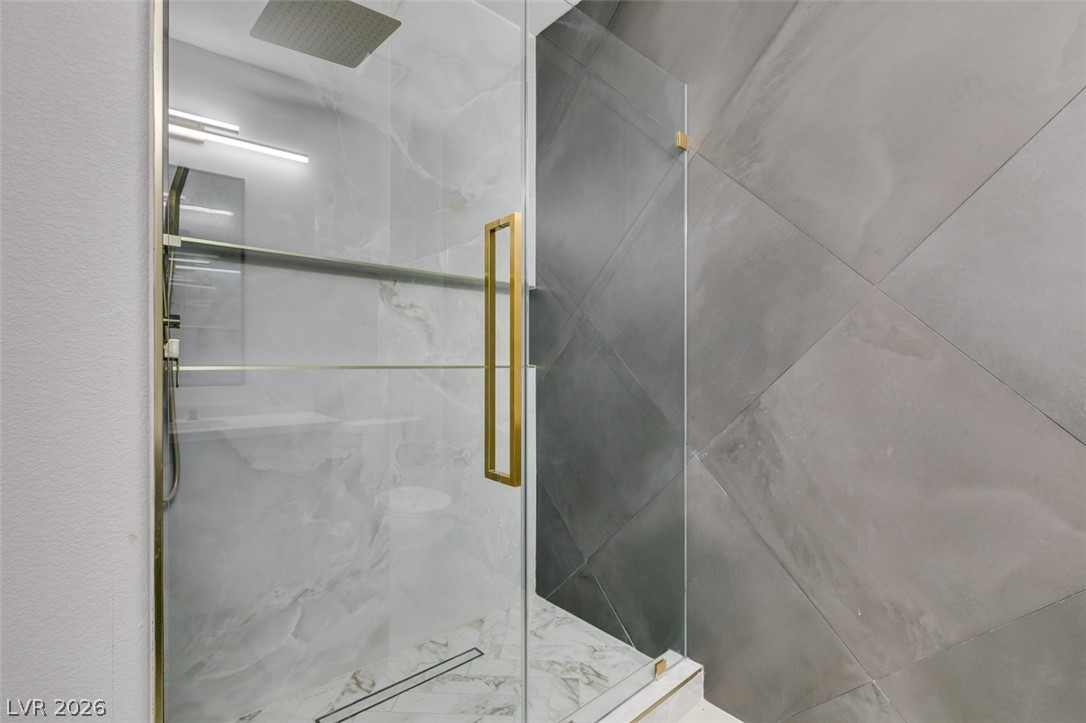 8741 Grand Pass Court Property Photo 36