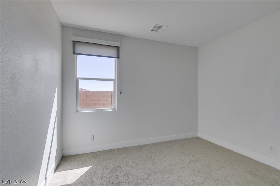 8741 Grand Pass Court Property Photo 37