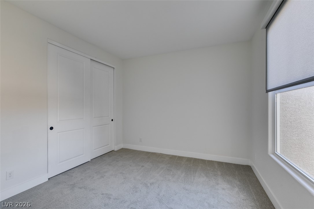 8741 Grand Pass Court Property Photo 38