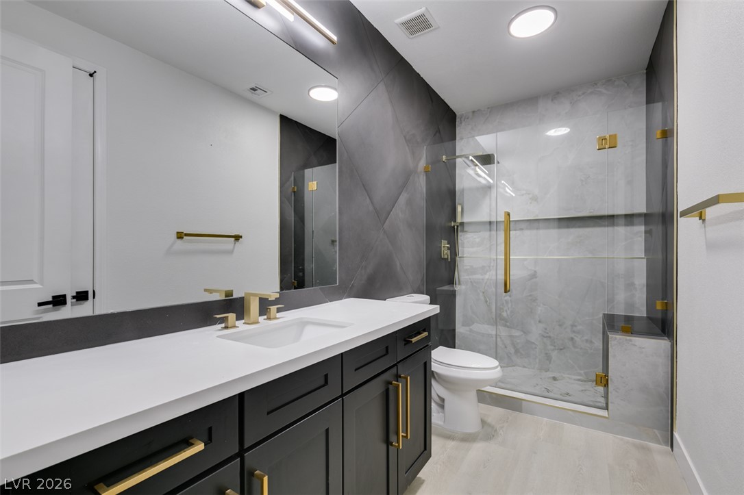 8741 Grand Pass Court Property Photo 39