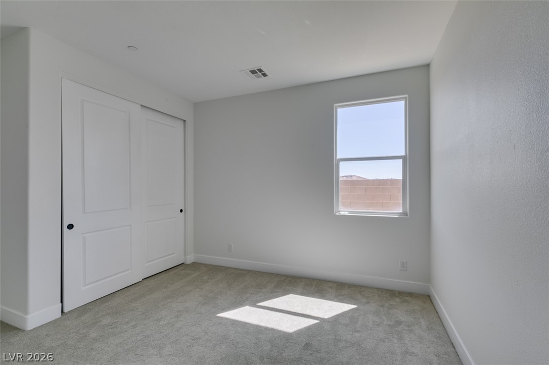 8741 Grand Pass Court Property Photo 40