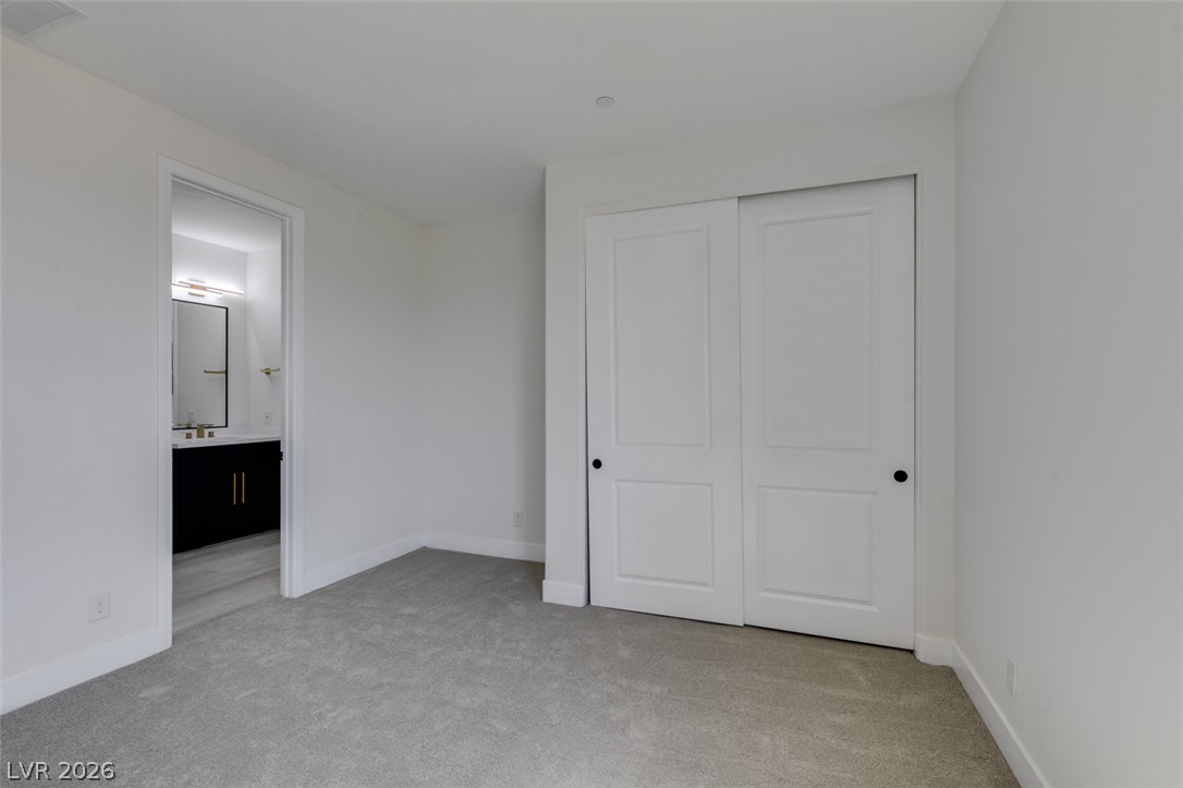 8741 Grand Pass Court Property Photo 41