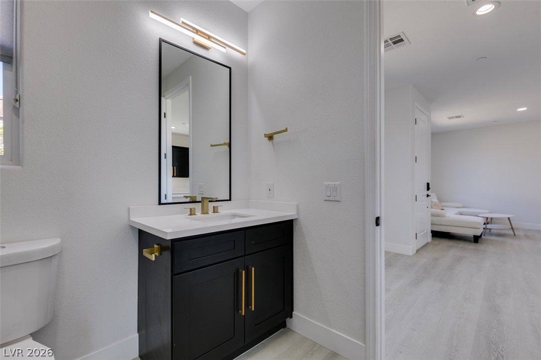 8741 Grand Pass Court Property Photo 42