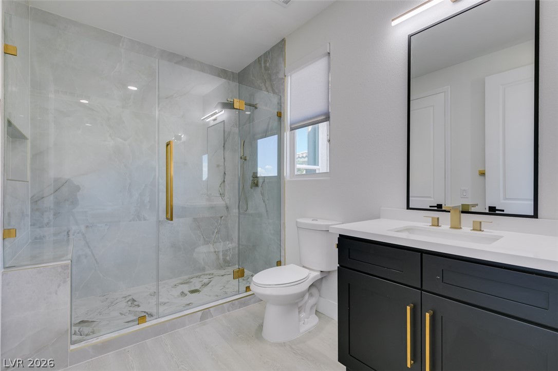 8741 Grand Pass Court Property Photo 43