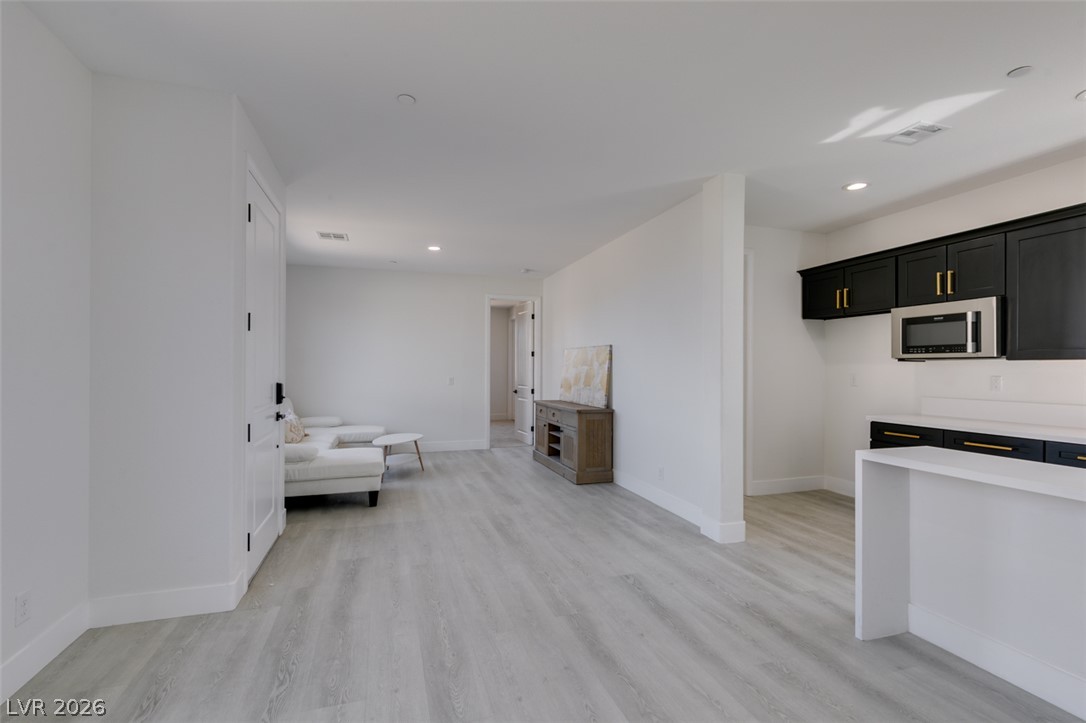 8741 Grand Pass Court Property Photo 44