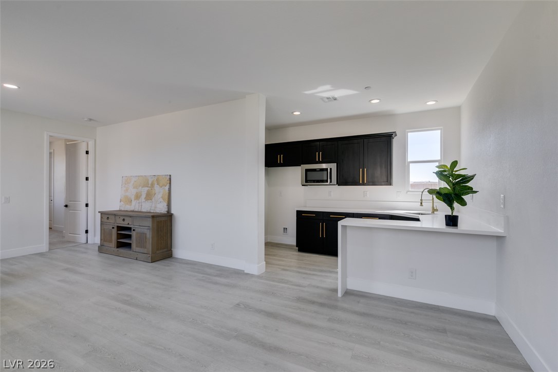 8741 Grand Pass Court Property Photo 45