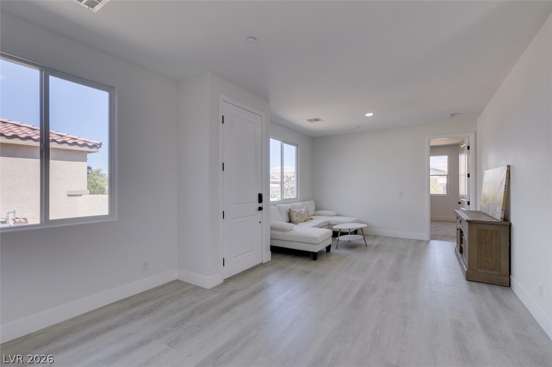 8741 Grand Pass Court Property Photo 46