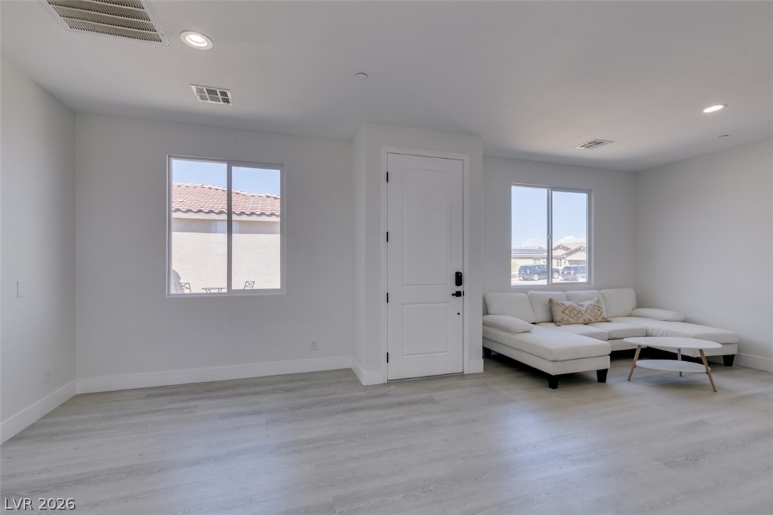 8741 Grand Pass Court Property Photo 47