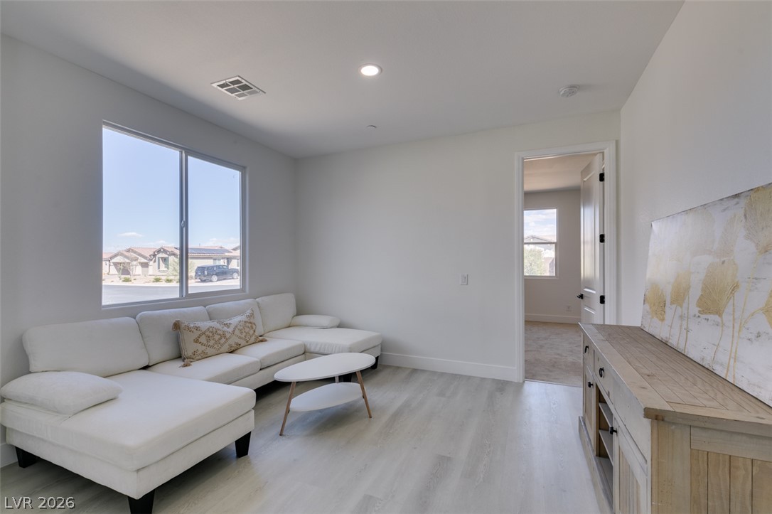 8741 Grand Pass Court Property Photo 48